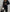 Damen sportliches Fleece-Trainingsset mit Kapuze WW
