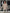 Damen bequemer Hoodie und entspannte Jogginghose Set WW