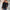 Damen Oberteil mit asymmetrischem Cut-Out und modischen Trägerdetails W&W
