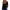 WW | Strassbesetztes Fake-Zweiteiliges Langarmshirt