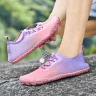 Herren Leichte Schnelltrocknende Wasserschuhe WW