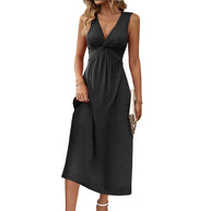 Damen Sommerkleid WW
