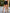 Damen elegante Stoffshorts mit hohem Bund und seitlichen Eingrifftaschen WW