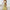 Damen Sommerkleid mit romantischem Zitronenprint WW