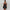 WW | Camisole-Kleid Satin Camisole Kleid