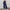 Damen weite Chinohose mit elegantem Faltenwurf und hohem Bund WW