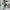 Damen Strickjacke mit grafischem Muster und V-Ausschnitt WW