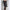 Damen Strickkleid mit fein strukturierter Rippoptik und eleganten Knopfdetails WW