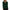 Damen Strickjacke mit Reißverschluss und Hoodie WW