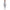 Damen Athletisches Kompressions-Set mit atmungsaktivem Elastic-Werkstoff WW