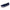 Damen atmungsaktive leichte Slipper WW