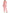Damen Strickoberteil WW
