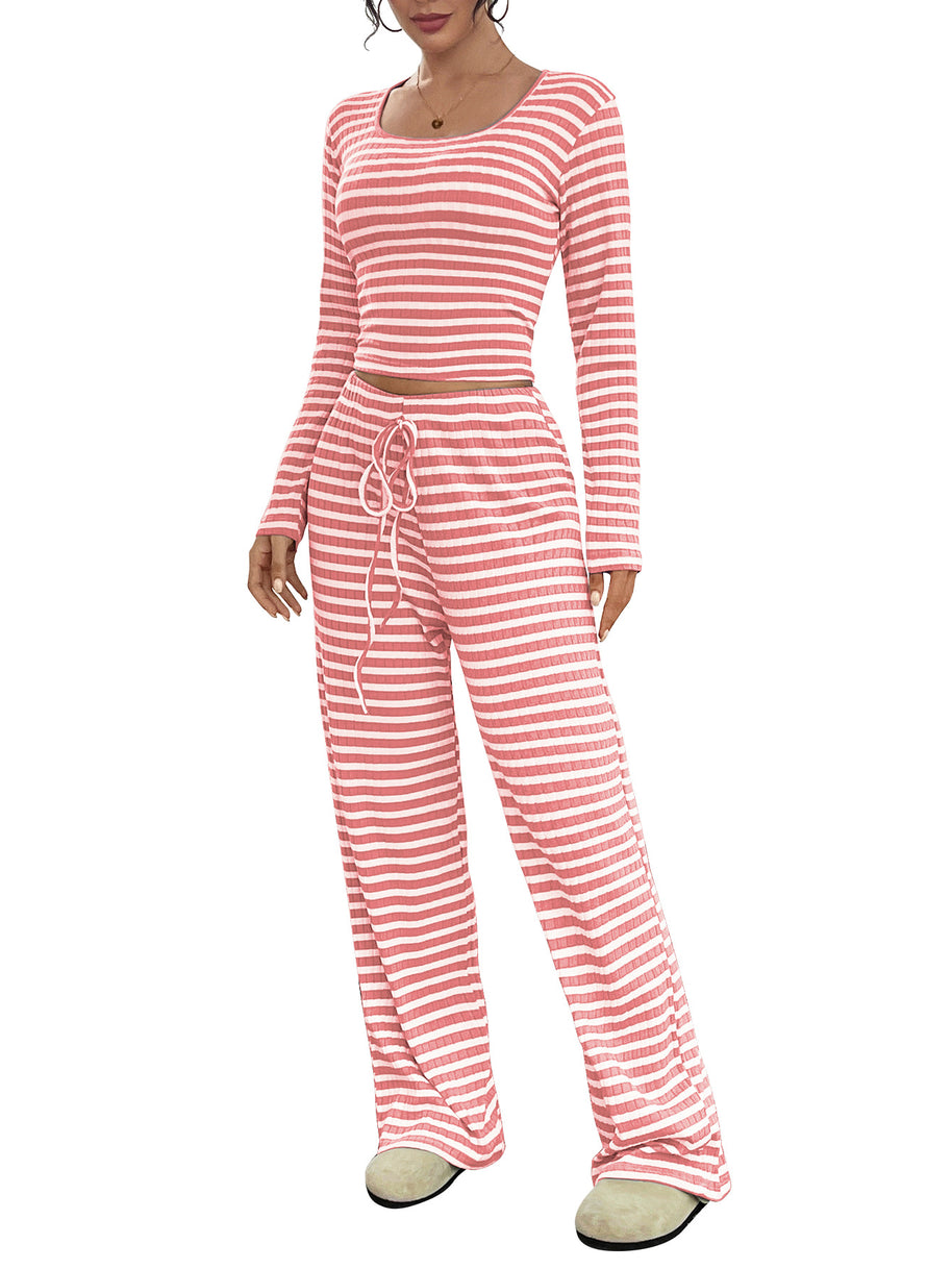 Damen Strickoberteil WW