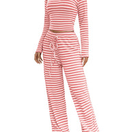 Damen Strickoberteil WW