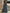 Damen Maxikleid mit elegantem Wickeldesign und figurschmeichelndem Schnitt WW