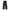 Damen Bequemer Jumpsuit mit modernem Grafikdesign WW