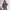 Damen bequemer und modischer Sweat-Anzug WW