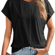 Damen Freizeit T-Shirt WW