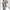 Damen Strickjacke mit geometrischem Design und Knopfverschluss WW