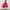 Damen Maxikleid mit blumenmotivierten Details und schwingendem Saum WW