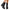 Damen Ankle Boots mit elegantem Spitzenbesatz und modischem Blockabsatz WW