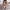 Damen bequemes Lounge-Set mit Kapuze und elastischer Hose WW