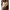 Damen bequeme Oversized Anzugjacke mit großen Taschen WW