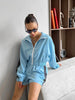 Himmelblau