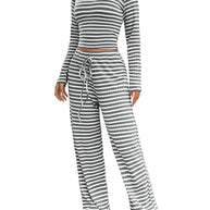Damen Strickoberteil WW