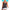 Damen luftiges Spaghetti-Top mit floralem Muster und asymmetrischem Saum WW