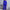 Damen Anzug mit elegantem Blazer und weitem Hosenbein WW