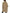 Damen Strickjacke mit geripptem Saum und praktischen Taschen WW