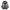 Damen Strickjacke mit geometrischem Muster und tiefem V-Ausschnitt WW