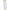 Damen Bequeme und luftige Leinenhose mit elastischem Bund und Seitentaschen WW