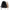 Damen Lederjacke mit kuscheligem Innenfutter WW