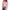 Damen Grobstrickpullover WW