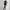 Damen Jumpsuit mit dekorativen Schulterringen WW