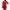 Damen Strickkleid mit feinem Rippenmuster und elegantem U-Boot-Ausschnitt WW