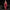 Damen Elegantes Maxikleid mit tiefem V-Ausschnitt und asymmetrischer Drapierung W&W