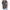 Damen Freizeit T-Shirt mit Knopfleiste und Brusttasche WW