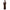 Damen bequemer und stylischer Kapuzenset WW