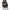 Damen Strickpullover mit grafischem Muster und weichem Material WW