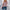 Damen Bluse mit elegantem Lochmuster und lässigem Schnitt WW