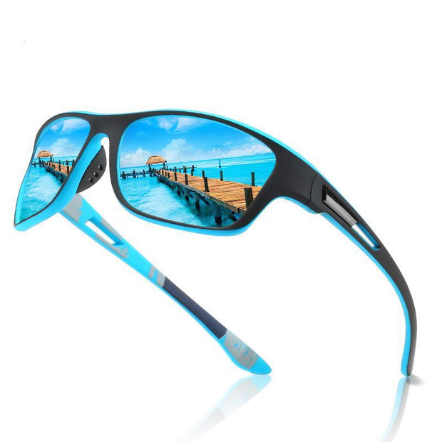 WW | Sport Sonnenbrille