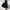 Damen Abendkleid mit elegantem Schnitt und schwingendem Rock WW