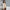 Damen Strickweste mit modernem Hahnentritt-Muster WW