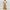Damen Jumpsuit mit tiefem V-Ausschnitt und weitem Bein WW