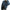 Damen Strickjacke mit V-Ausschnitt und hochwertigen Knopfdetails WW