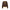 Damen Strickjacke mit V-Ausschnitt und kontrastierenden Details WW