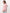 Damen bequemer Sweatshirt mit seitlichen Schlitzen WW